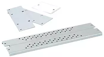 Hafele Mini electric lift system for TV/Cabinet- 50 kg Capacity