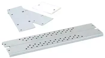 Hafele Mini electric lift system for TV/Cabinet- 50 kg Capacity