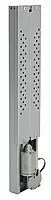 Hafele Mini electric lift system for TV/Cabinet- 50 kg Capacity
