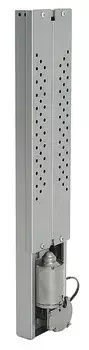 Hafele Mini electric lift system for TV/Cabinet- 50 kg Capacity