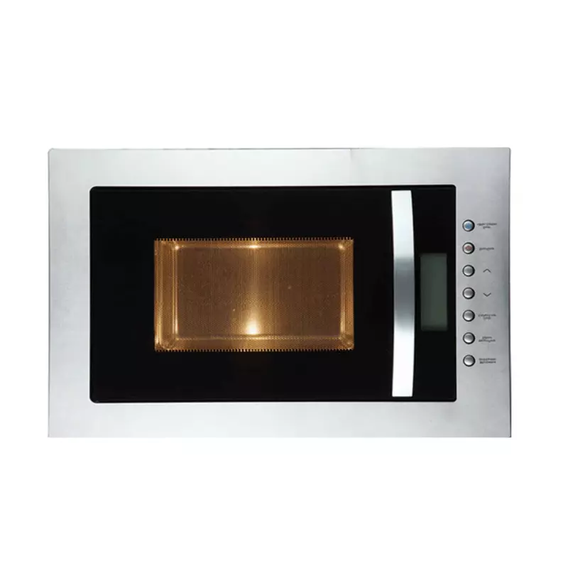 Hafele MARIA 28 Built-in Microwave Oven with Grill