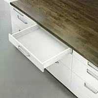 Hafele Matrixbox Premium