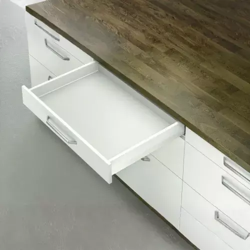 Hafele Matrixbox Premium
