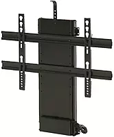 Hafele Maxi electric lift system for TV/Cabinet- 100 kg Capacity