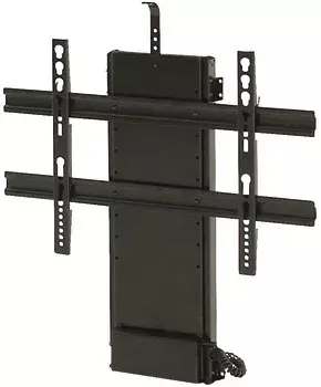 Hafele Maxi electric lift system for TV/Cabinet- 100 kg Capacity