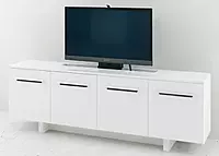 Hafele Maxi electric lift system for TV/Cabinet- 100 kg Capacity