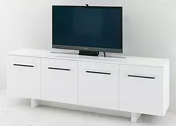 Hafele Maxi electric lift system for TV/Cabinet- 100 kg Capacity