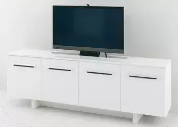 Hafele Maxi electric lift system for TV/Cabinet- 100 kg Capacity