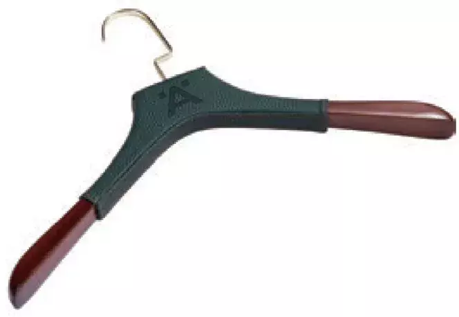 Hafele Men's Cloth Hanger