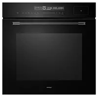 Hafele MIDORA 81L Built-In Oven