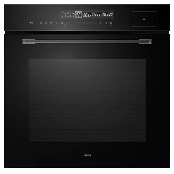 Hafele MIDORA 81L Built-In Oven