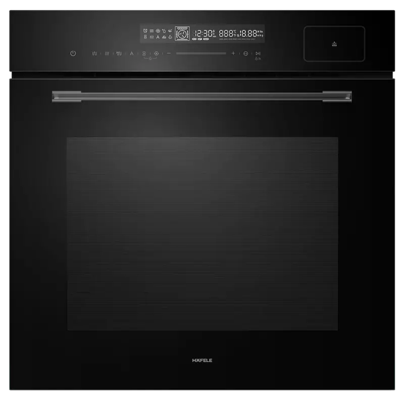 Hafele MIDORA 81L Built-In Oven