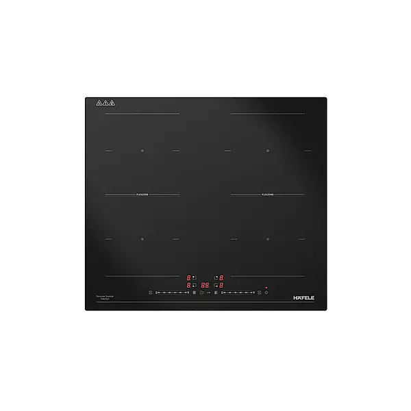 Hafele Nero 60 Induction Hob