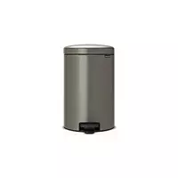 Hafele Newicon Waste Bin- Free Standing