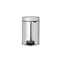Hafele Newicon Waste Bin- Free Standing