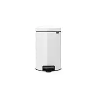 Hafele Newicon Waste Bin- Free Standing