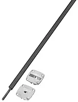 Hafele Planofit Door Straightening Fitting