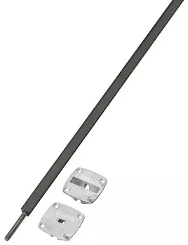 Hafele Planofit Door Straightening Fitting
