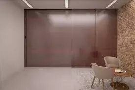 Hafele Classic Progressive Telescopic 90 Sliding System