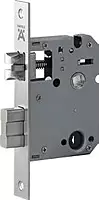 Hafele RE-Ach Digital Lock