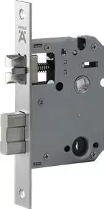 Hafele RE-Ach Digital Lock