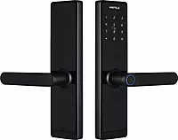 Hafele RE-Ach Digital Lock