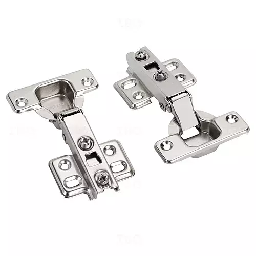 Hafele Regular Hinges