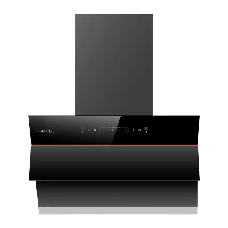 Hafele RENATA Inclined 60 Hood