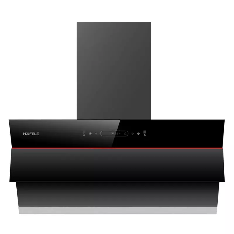 Hafele RENATA Inclined 90 Hood