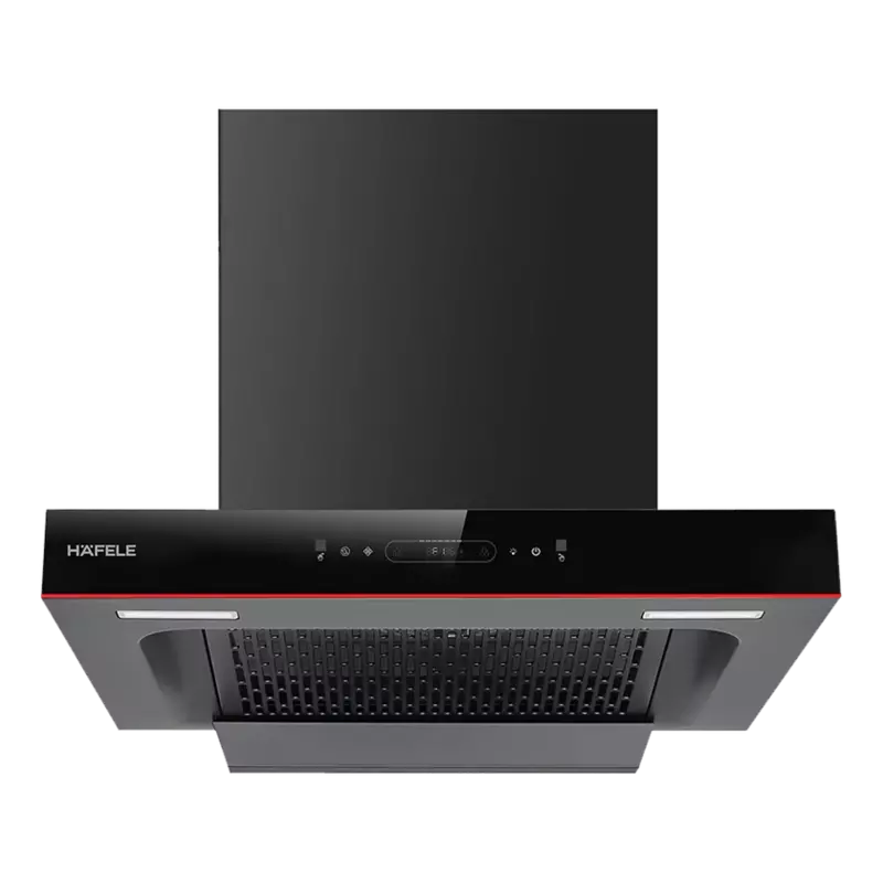 Hafele RENATA T-60 Hood