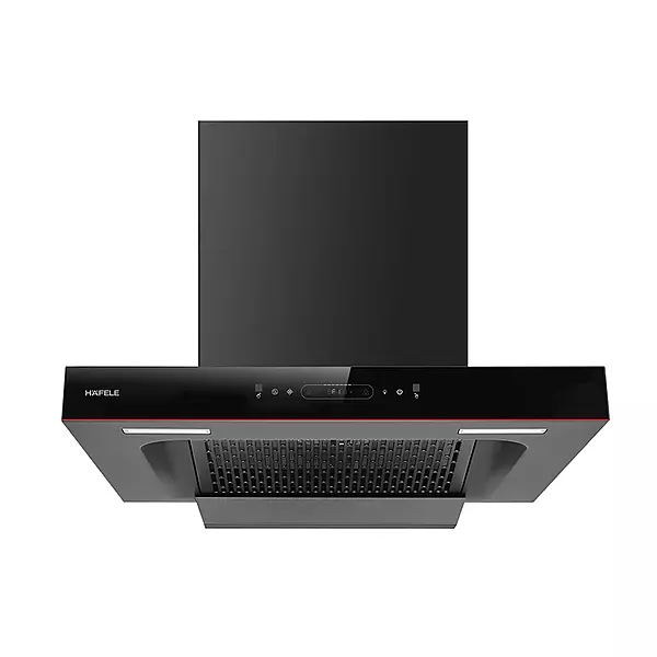 Hafele RENATA T-90 Hood