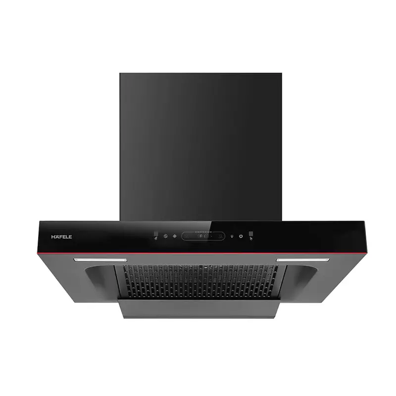 Hafele RENATA T-90 Hood