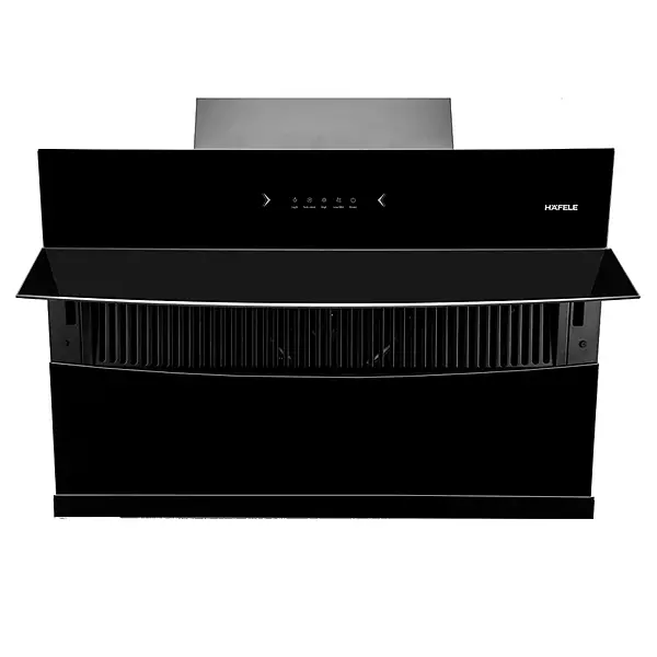 Hafele RHINE 90 Hood