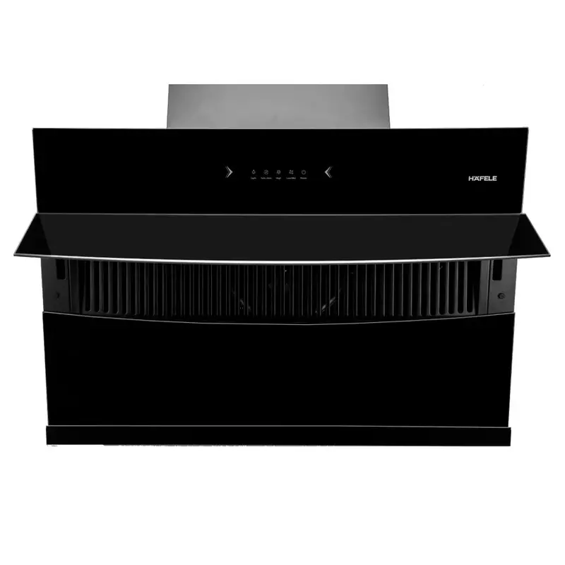 Hafele RHINE 90 Hood