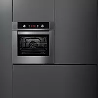 Hafele RIBB 70 Built-In Oven