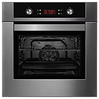 Hafele RIBB 70 Built-In Oven