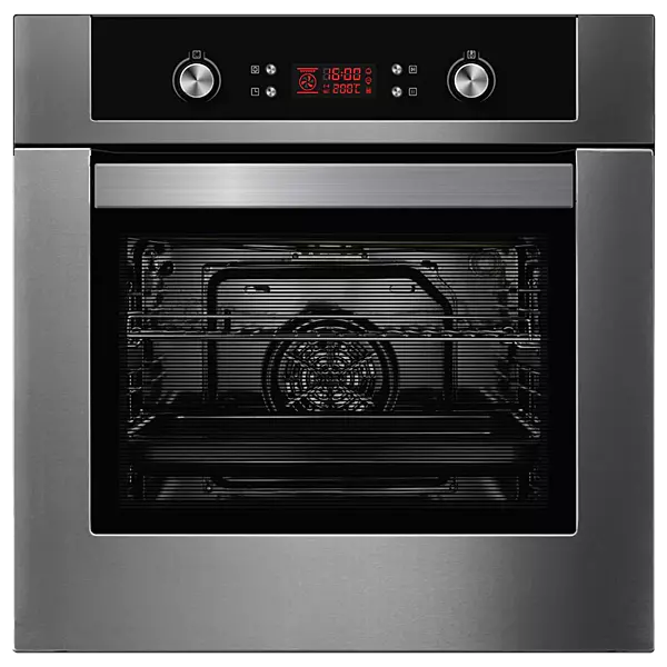 Hafele RIBB 70 Built-In Oven