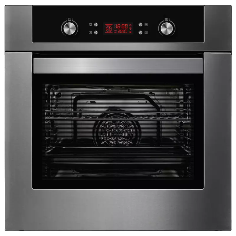 Hafele RIBB 70 Built-In Oven