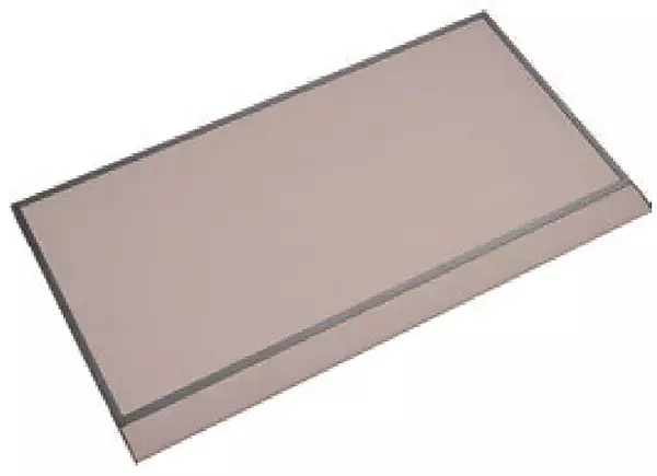 Hafele Shelf Board