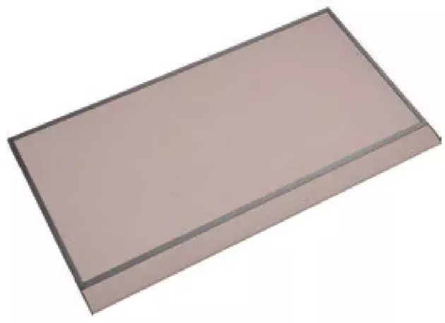 Hafele Shelf Board