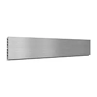 Hafele PVC Skirting