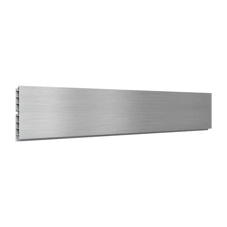 Hafele PVC Skirting