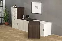 Hafele Table Top Swivel Fitting