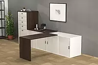 Hafele Table Top Swivel Fitting