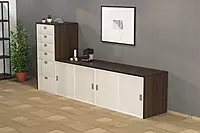 Hafele Table Top Swivel Fitting