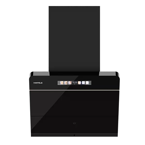 Hafele Teresa Neo i-60 BLDC Hood