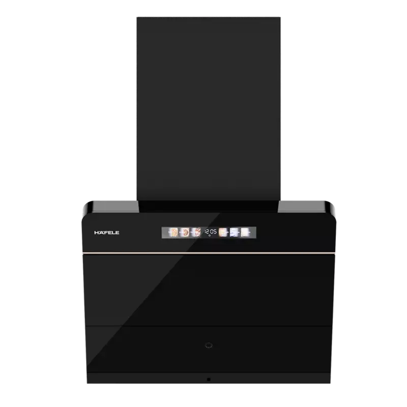 Hafele Teresa Neo i-60 BLDC Hood