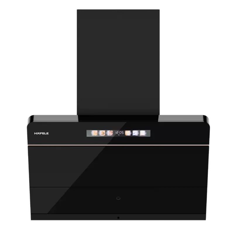 Hafele Teresa Neo i-75 BLDC Hood