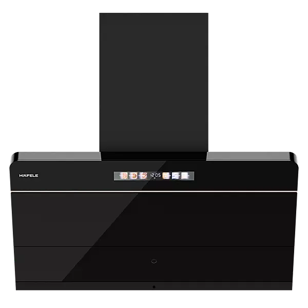 Hafele Teresa Neo i-90 BLDC Hood