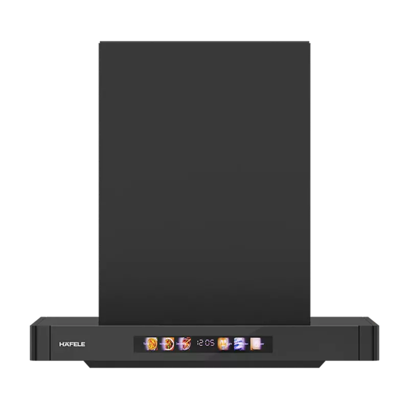 Hafele Teresa T-60 BLDC Hood